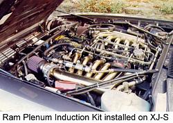 Ever see these intakes-aj6-ram_plenum_xjs.jpg