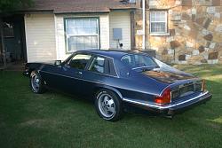 Looking for info on Hess &amp; Eisenhardt Coupe?-img_4406.jpg