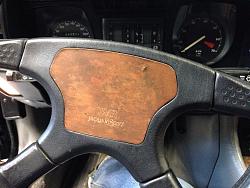 Steering Wheel and Shift Lever .........?-steering-wheel.jpg