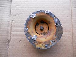 Radius Arms @#$%-dscn0248.jpg