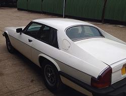 1978 XJS Pre He 81,000-img_1292.jpg