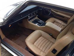 1978 XJS Pre He 81,000-img_1293.jpg