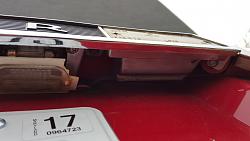 How to Replace the Tag Light Lenses-20151101_153404.jpg