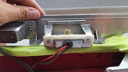 How to Replace the Tag Light Lenses-20151101_160544.jpg