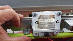 How to Replace the Tag Light Lenses-20151101_160538.jpg