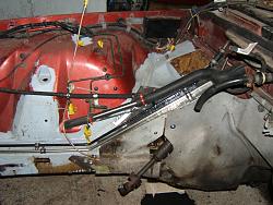 Steering Rack R &amp; R -- am I crazy?-dscf4554.jpg