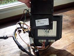 XJS alarm box wanted-100_2968.jpg