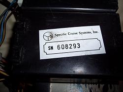 XJS alarm box wanted-100_2969.jpg