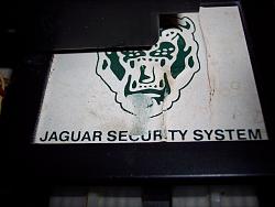 XJS alarm box wanted-100_2970.jpg
