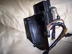 XJS alarm box wanted-100_2971.jpg
