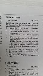 How to properly change your oil (and basic service) your XJS and at what frequency?-12243777_727626750701298_106758070_n.jpg
