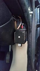 How to properly change your oil (and basic service) your XJS and at what frequency?-12233012_727626754034631_1509878617_n.jpg