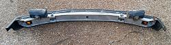 Front spoiler install-us-front-bumper.jpg