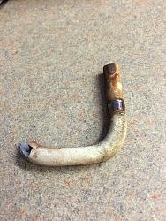 XJS Door Hinge Spring - Install-img_1230.jpg