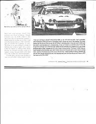 so has anyone actually made 500bhp from a v12 pre.he-img-tullius-interview-2012_0003.jpg