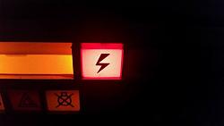 Lightning Bolt light coming up on the dash!-12270061_729453683851938_699663_n.jpg