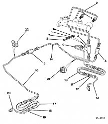 Rear cage rebuilt and now more problems-xjs-lhd-brake-pipe-drawing.png