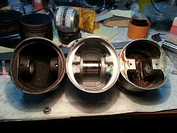 so has anyone actually made 500bhp from a v12 pre.he-20151120_100946.jpg