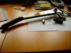 my first (how to) question-p7060052%5B1%5D.jpg