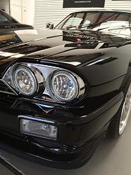 Modified XJS - Thoughts?-12246641_436858656518714_2661471147487307175_n.jpg