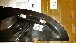 Front spoiler install-undertray-end.jpg