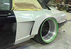 Some May Call It Sacrilege...-10367120_601106173348405_1923220282877250240_n.jpg