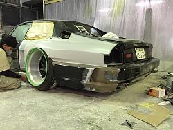Some May Call It Sacrilege...-10389224_602777493181273_5894809197163378164_n.jpg