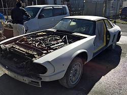 Some May Call It Sacrilege...-10610591_608103855981970_3041989612431138644_n.jpg