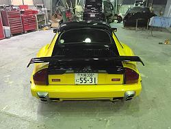 Some May Call It Sacrilege...-10857992_617463431712679_8757127794030197348_n.jpg
