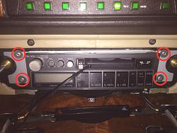  1990 XJS radio removal-img_2583.jpg