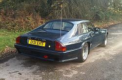 I would if I could.-lister-xjs2.jpg
