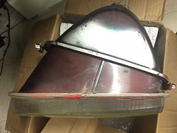 how are these mounted-img_1296.jpg