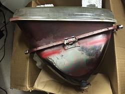 how are these mounted-img_1298.jpg