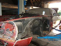 how are these mounted-dscf3586.jpg