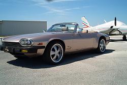 XJS prices explode-mazda-jaguar-001_copy.jpg