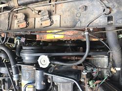 Still Running hot intermittently help-img_0758.jpg