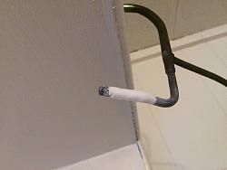 Still Running hot intermittently help-img_0824.jpg