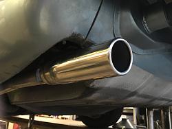 Exhaust change (1992 XJS convertible) - guru pulse check?-image.jpeg