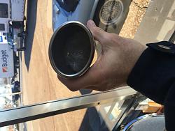 Exhaust change (1992 XJS convertible) - guru pulse check?-image.jpeg