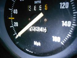 The XJS market value-dscn8648.jpg