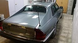 New Jag owner - have some plans up my sleeve-20151219_204848.jpg