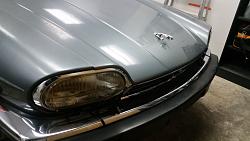 New Jag owner - have some plans up my sleeve-20151219_204905.jpg