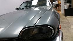 New Jag owner - have some plans up my sleeve-20151219_204926.jpg
