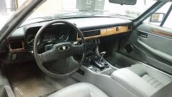 New Jag owner - have some plans up my sleeve-20151219_204942.jpg