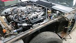 New Jag owner - have some plans up my sleeve-20160112_084251.jpg