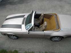 Anyone try spiral flow mufflers on your XJS?-jag-overhead-004.jpg