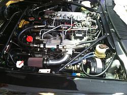 Anyone try spiral flow mufflers on your XJS?-image-727468113.jpg