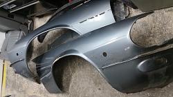 New Jag owner - have some plans up my sleeve-20160114_135556.jpg