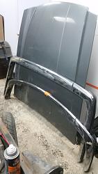 New Jag owner - have some plans up my sleeve-20160114_135607.jpg