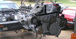A/C Compressor relocation-gtj2.jpg
